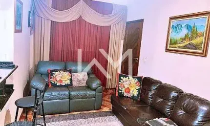 Casa a venda no Jardim Jovaia , Guarulhos, por apenas R$ 450.000,00 .