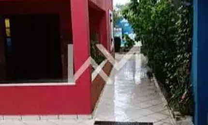 Lindo Sobrado em Santa Terezinha, Itanhaém  311m² - 4 Dormitórios, 3 Suítes, 6 Banheiros, confira a