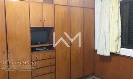 Casa com 5 quartos à venda na Rua Maria Dálcia Dores, Tremembé, São Paulo