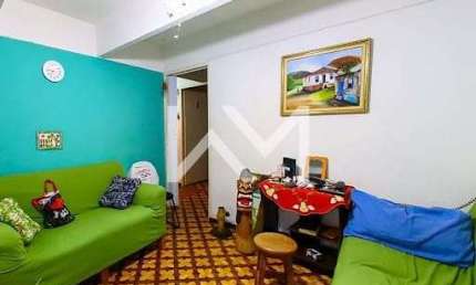 Apartamento com 3 quartos à venda na Rua Lourdes Lopes Sanches, 300, Parque Cecap, Guarulhos