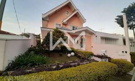 Sobrado residencial  em Jardim Maia - Guarulhos, SP