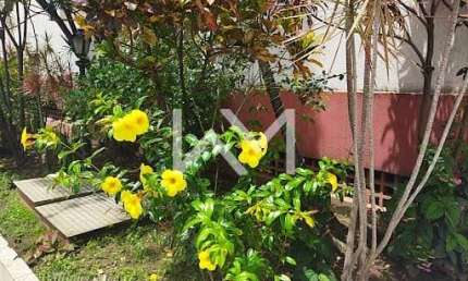Apartamento com 2 quartos à venda na Rua Antônio Mussa, 130, Jardim São Francisco, Guarulhos