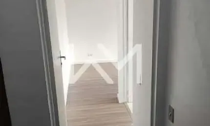 Apartamento com 2 quartos à venda na Avenida André Luíz, 664, Picanço, Guarulhos