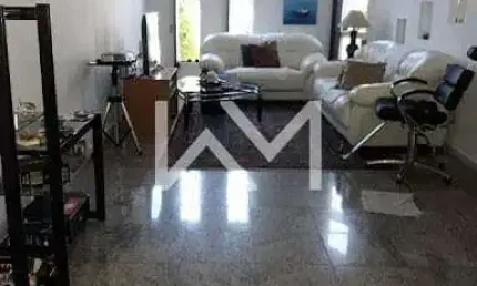 Casa com 4 quartos à venda na Rua Roberto, 323, Jardim Santa Mena, Guarulhos