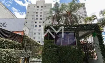 Apartamento de 63m2 para venda em Macedo  -  Guarulhos - 360.000