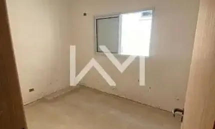 Sobrado novo e moderno com 3 suítes, trazendo privacidade para sua família em Vila Maranduba  -  Gu