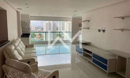 apartamento 3 suites  venda-vila galvão - guarulhos