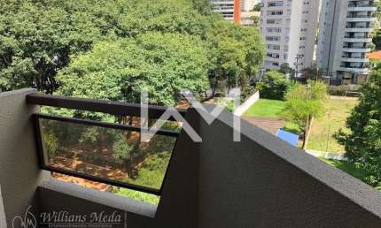 Venda de otimo Apartamento, Jardim Vila Mariana, São Paulo, SP