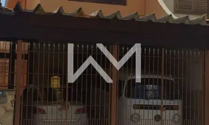 Ótimo sobrado à venda, em vila galvão, guarulhos, sp  r$ 800.000,00