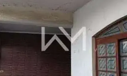 Casa com 3 quartos à venda na Rua Fátima do Sul, 11, Vila Bremen, Guarulhos