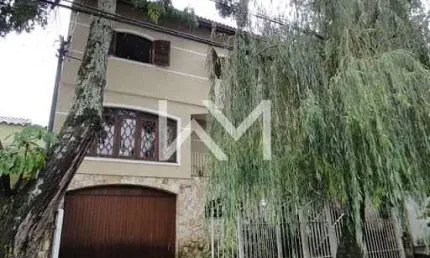 Sobrado em Jardim Santa Mena  -  Guarulhos SP R$ 1.500.000,00