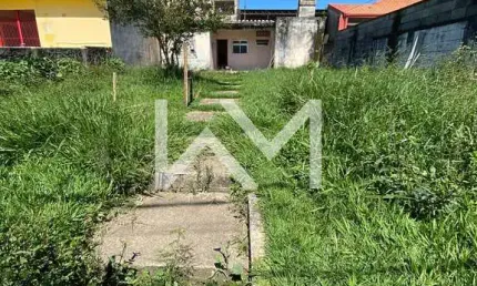 Terreno à venda na Rua Sandovalina, 67, Jardim Scyntila, Guarulhos