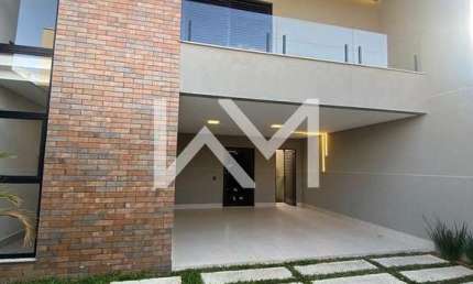 Sofisticado Sobrado à venda com 3 suítes 4 vagas , Residencial e Comercial Guarulhos,  216m² de con