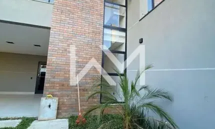Sofisticado e 'Exclusivo'Sobrado de Alto Padrão à Venda em Guarulhos: 208m², 3 Suítes, e 4 Vagas de