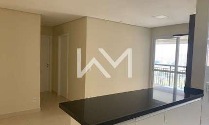 Excelente Oportunidade, apartamento à venda com 2 dormitórios e 1 suíte no Condomínio Bosque Ventur
