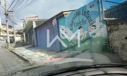 Casa em Jardim Vila Galvão com 3 quartos  - Guarulhos, SP
