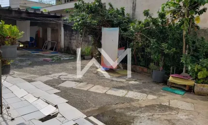 Terreno à venda na Rua Conselheiro Antônio Prado, 406, Vila Progresso, Guarulhos
