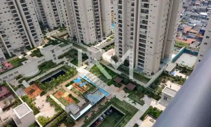 Apartamento à venda,condomínio cidade maia , 154 mts , 3 suítes , 3 vagas de garagem, em guarulhos,