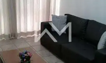 'Oásis Urbano: Espetacular Apartamento de 3 Dormitórios, 127m² no Centro de Guarulhos, SP'
