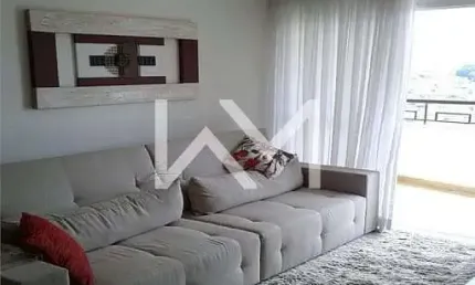 Excelente Apartamento a venda  83 metros próximo shopping Maia  -  Guarulhos- SP