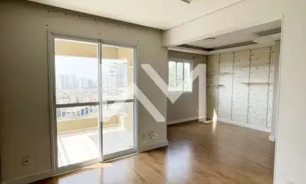 Excelente Apartamento com 70m²  à venda, no Condomínio Clube Inside , no bairro do Gopoúva, Guarulh