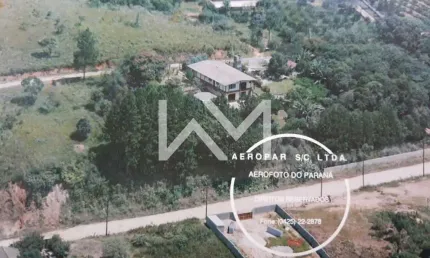 Excelentes Terrenos para investimento no Bairro Água Azul por R$200.000,00 com 3060m², Guarulhos, S