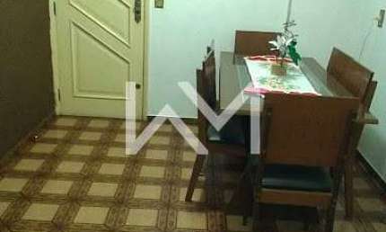 Apartamento Oportunidade  com 3 quartos e 1 vaga em Macedo  -  Guarulhos R$ 289.000,00
