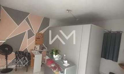 Casa térrea a venda, com 250 metros de terreno - Gopoúva, Guarulhos, SP