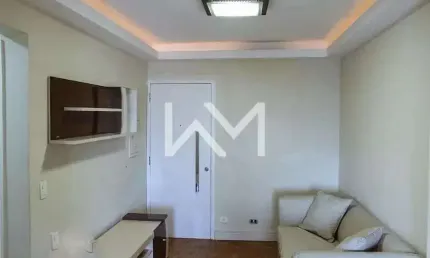 Excelente oportunidade para investidores studio mobiliado  e locado  à venda no bairro bela vista e