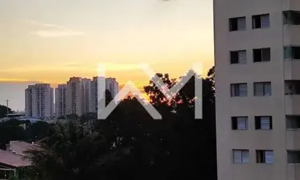 Apartamento  3 dormitorios, 1 suite à venda, Vila Augusta, Próximo ao Shopping Internacional Reform