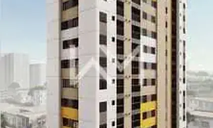Apartamento com 2 dormitórios e 1 vaga de garagem à venda, 42m² por r$318.000,00 em vila rosália -