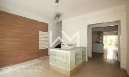 Casa com 9 quartos à venda na Alameda Franca, 587, Jardim Paulista, São Paulo
