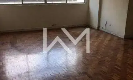 Apartamento com 2 quartos à venda na Avenida Tiradentes, 475, Centro, Guarulhos