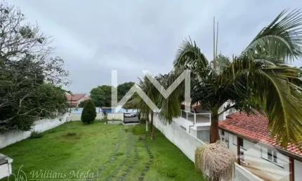Chácara à venda, Granjas Rurais Reunidas São Judas Tadeu, Taubaté, SP