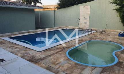 Casa com 3 quartos à venda na Avenida Campista, 637, Vila Rosália, Guarulhos