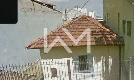 Excelente Terreno à venda no Gopoúva, ao lado do Wizard  no Jardim Tijuco em Guarulhos, SP