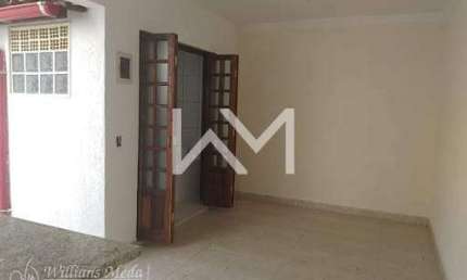 Casa com 3 quartos à venda na Rua Quatro de Setembro, 102, Parque Renato Maia, Guarulhos