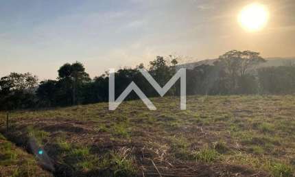'Excelente Oportunidade' Terreno  de 1.200m² à Venda, Jardim das Acácias, Guarulhos, SP