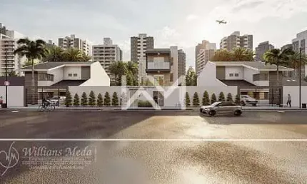Apartamento de 33m2 para venda em parada inglesa  -  são paulo - 255.000