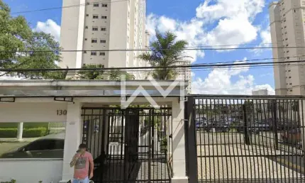 Lindo apartamento totalmente mobiliado Vila Nova Curuça em São Paulo para quem deseja conforto e tr