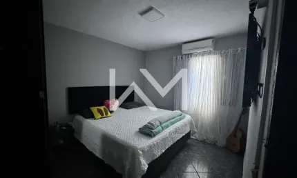 Casa com 3 quartos à venda na Rua Vicenza D'Agostinho, 38, Jardim Leda, Guarulhos