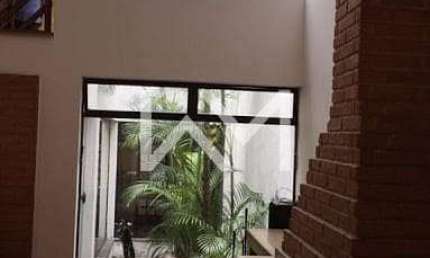 Lindo Sobrado 3 suítes  em Jardim Maia  -  Guarulhos SP, a  Venda R$ 1.800.000,00