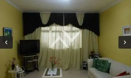 Casa à venda,185 m2, 3 dormitórios, 1 suíte,  Vila São Paulo, São Paulo, SP
