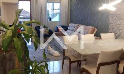 Excelente Sobrado com 2 dormitórios 1 suíte , com jacuzzi  à venda ou permuta por imóvel de maior v