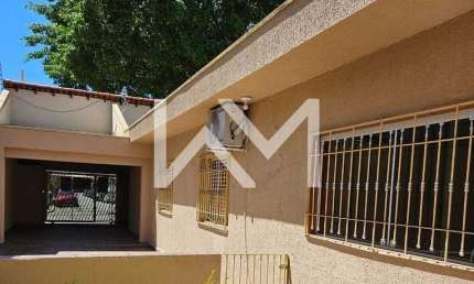 Excelente casa para venda com 2 dormitórios, vaga para até 4 carros e 2 banheiros,  Jardim Maia, Gu