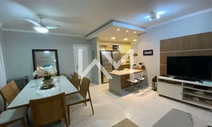 Maravilhosa cobertura duplex à venda com espaço gourmet e vista para o mar na enseada em guarujá, s