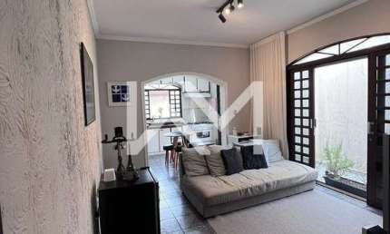 Excelente Sobrado à venda, Rua Miguel Fernandes Maldonado 88, Jardim Santa Rita, Guarulhos, SP