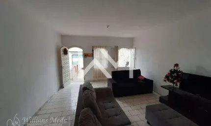 Excelente oportunidade para investidor! excelente sobrado de esquina com duas casas, vila medeiros