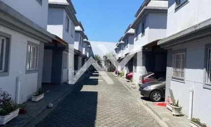 Casa com 2 quartos à venda na Rua Doutor Heládio, 256, Vila Esperança, São Paulo