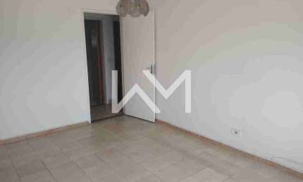 **Oportunidade de Investimento: Apartamento de 75m² 2 dormitórios à Venda na Vila Progresso, Guarul
